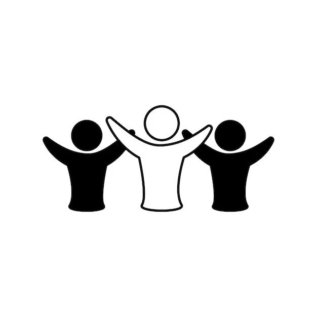 Social Justice Initiative