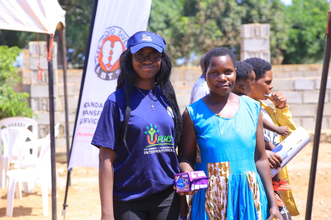 Policy Reform Program