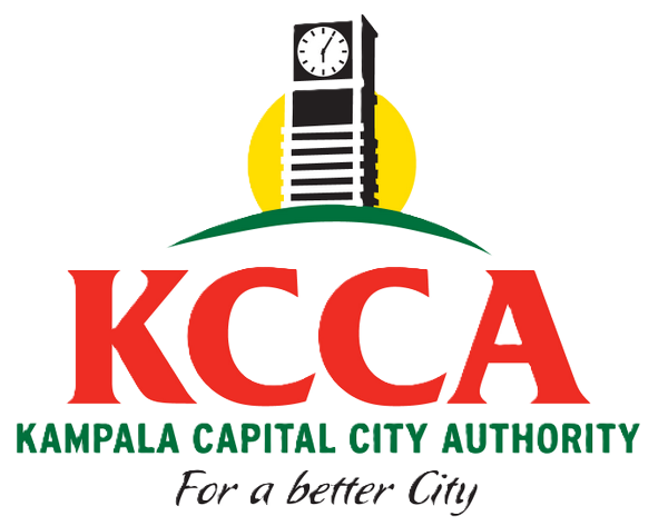 kcca