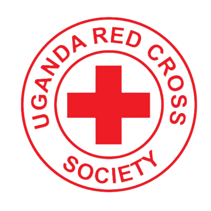 Red Cross Partnership