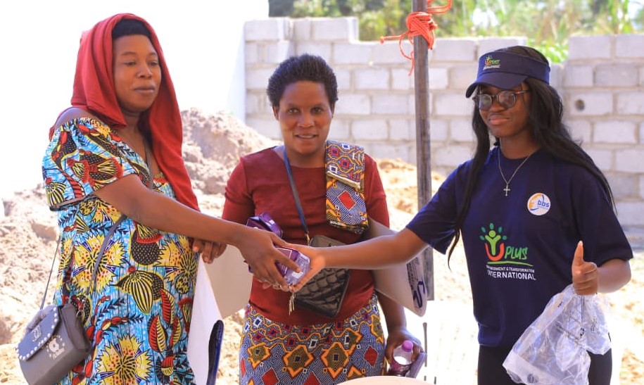 Child Protection Systems